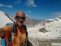 2022-05-14 Monte Aquila da Fonte Cerreto 245